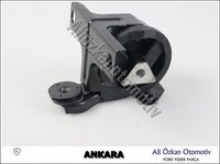 Ford Yedek Parça - BİRTH ORGİNAL MONDEO ŞANZUMAN TAKOZU OTOMATİK